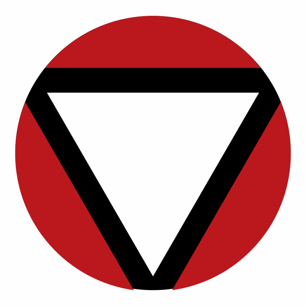 Logo-kreis