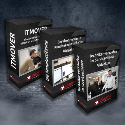 Mitarbeiter Softskills