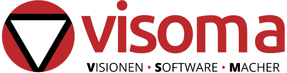 visoma gmbh